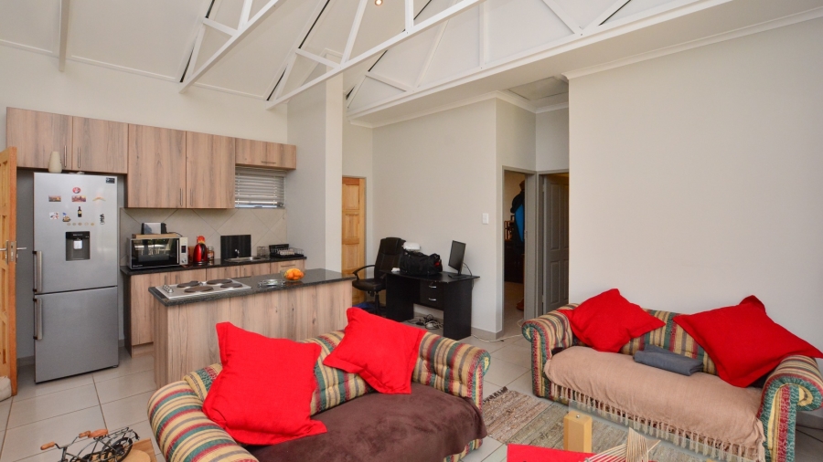 3 Bedroom Property for Sale in Grimbeeck Park North West